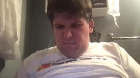 dj_stud online show from February 10, 5:25 am