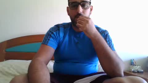 Snapshot of djac1987 chatting on September 12, 8:49 am djac1987 online show from September 12, 8:49 am