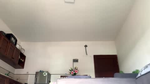 djayanah online show from January 9, 8:53 am