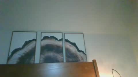 djbigdik3000 online show from November 9, 11:57 am