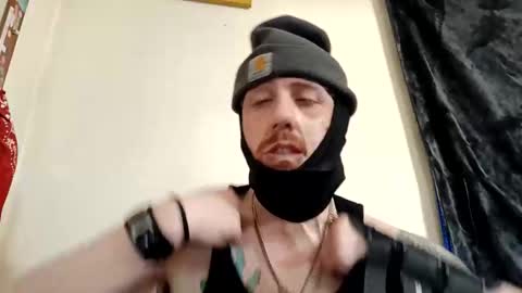 djdrex420 online show from January 19, 1:37 am