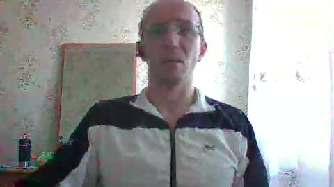 djentlemen1 online show from October 11, 10:09 am