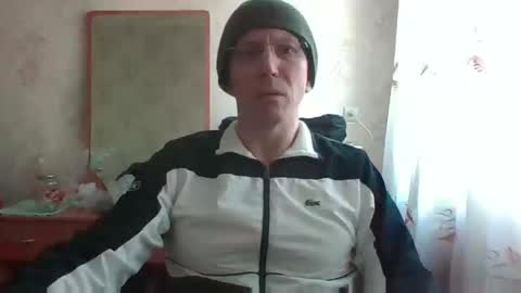 djentlemen1 online show from October 5, 11:07 am