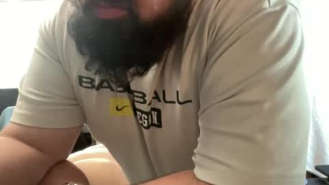 djfreeque online show from April 11, 6:23 pm