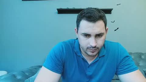 STR8 BOYv online show from June 8, 4:08 pm