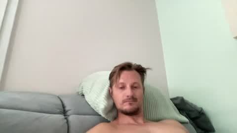 djo68686666 online show from July 26, 11:08 am