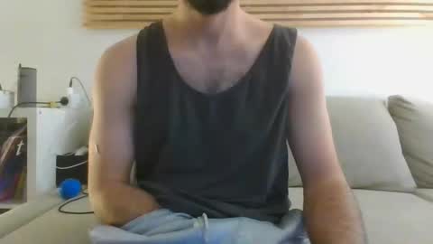 djokitche online show from March 15, 1:25 pm