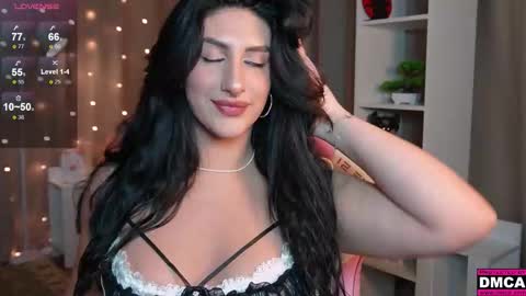 djokonda online show from September 15, 10:17 am