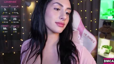 djokonda online show from October 19, 9:58 am