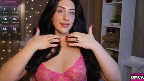 djokonda online show from September 29, 9:41 am