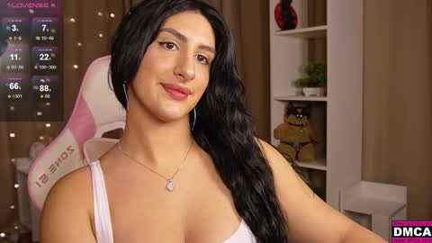 djokonda online show from September 24, 9:05 am