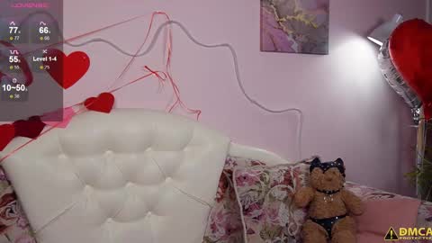 djokonda online show from February 16, 7:37 am