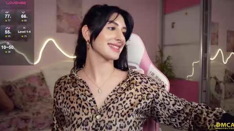 djokonda online show from March 9, 11:25 am