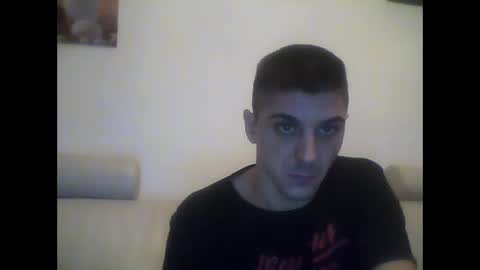 djoleleks online show from November 9, 3:37 pm