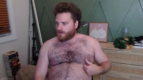 Alpha Dazza online show from September 27, 6:33 am