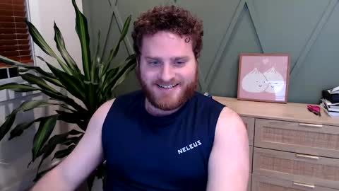Alpha Dazza online show from February 1, 7:26 am