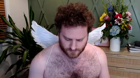 Alpha Dazza online show from February 15, 7:06 am