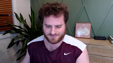 Alpha Dazza online show from January 18, 7:59 am