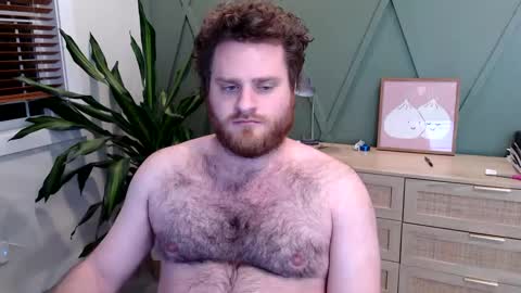 Alpha Dazza online show from January 25, 7:38 am