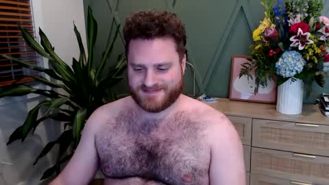 Alpha Dazza online show from February 16, 7:59 am