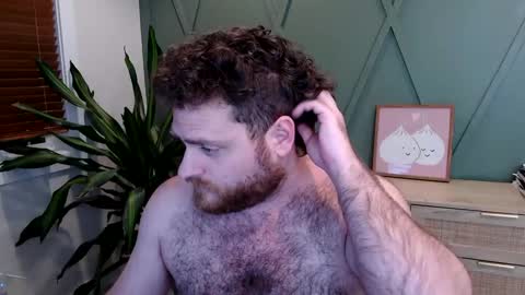 Alpha Dazza online show from February 23, 7:44 am