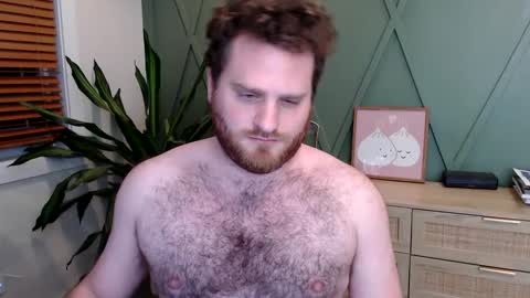 Alpha Dazza online show from January 19, 8:29 am