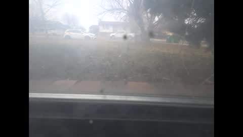 djsex98 online show from February 10, 7:06 pm