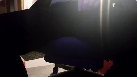 djskrebel79 online show from December 8, 4:18 pm