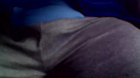 djskrebel79 online show from January 2, 2:13 pm