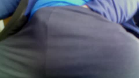 djskrebel79 online show from February 14, 8:21 am