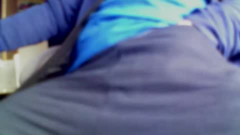 djskrebel79 online show from February 16, 3:16 pm