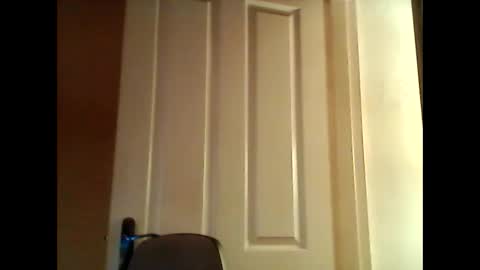 Snapshot of djspirits chatting on October 17, 8:07 am Geordie online show from October 17, 8:07 am