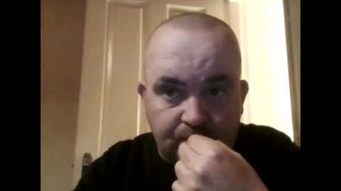 Snapshot of djspirits chatting on October 13, 9:50 pm Geordie online show from October 13, 9:50 pm