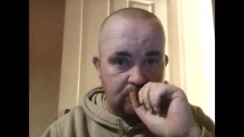 Snapshot of djspirits chatting on October 19, 6:01 pm Geordie online show from October 19, 6:01 pm