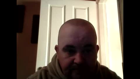 Snapshot of djspirits chatting on October 29, 9:22 am Geordie online show from October 29, 9:22 am