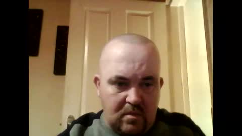 Snapshot of djspirits chatting on November 1, 9:14 pm Geordie online show from November 1, 9:14 pm