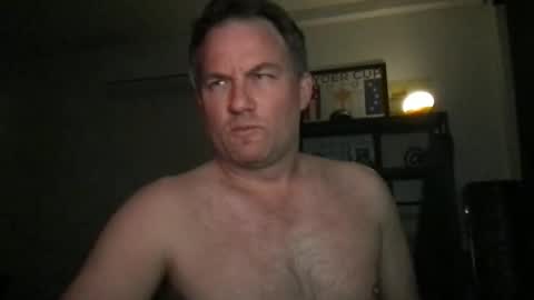 TriflinYoBitch online show from May 6, 5:46 am