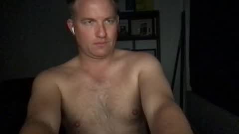 TriflinYoBitch online show from May 29, 5:49 am