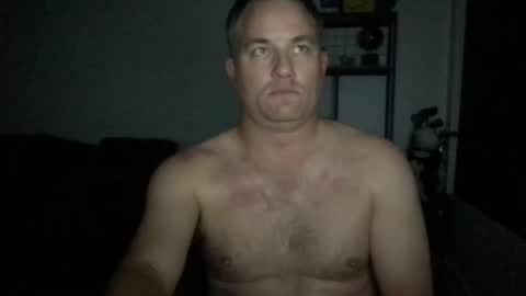 TriflinYoBitch online show from October 15, 7:32 am