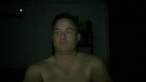 TriflinYoBitch online show from October 1, 2:10 am