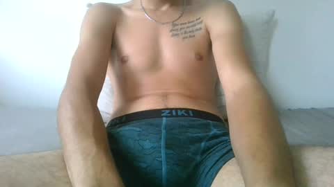 djull100 online show from July 26, 9:51 am