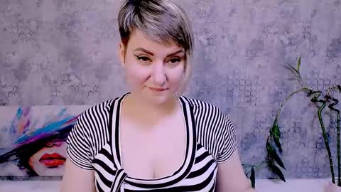 djullia online show from November 10, 12:52 pm