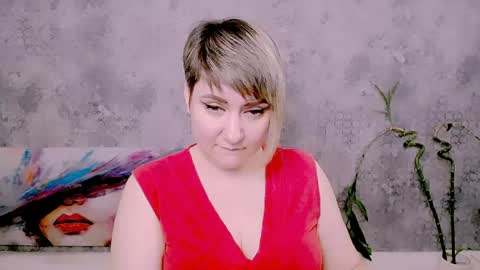 djullia online show from March 7, 7:30 am