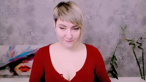 djullia online show from February 2, 7:27 am