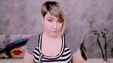 djullia online show from March 8, 6:39 am