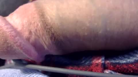 Mmmmgood online show from April 12, 10:36 pm