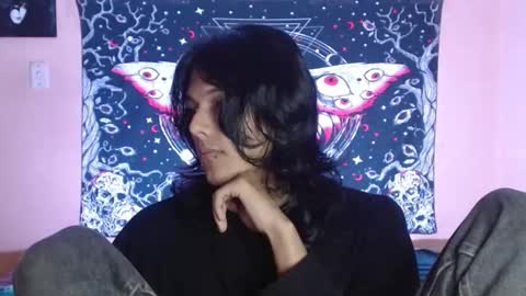 daiki sx online show from September 27, 6:00 am