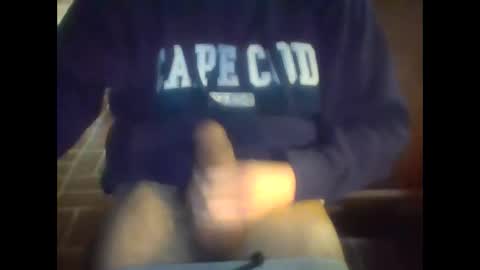 DKastor07 online show from November 14, 4:31 pm