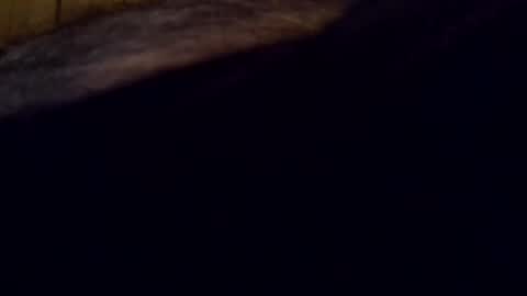 DKdad online show from October 26, 6:18 pm