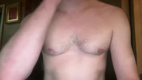 DLJock222 online show from April 10, 7:07 pm